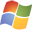 PhotoCleaner Professional icon